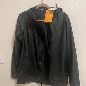 Helly Hansen Helox+ Rain Jacket